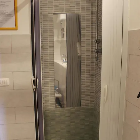 Su Nuraghe 3* SantʼAntìoco